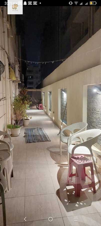 https://aqarmap.com.eg/ar/listing/6277511-for-sale-cairo-new-cairo-el-narges-el-narges-omarat-mohamed-sabry-abu-alam-st