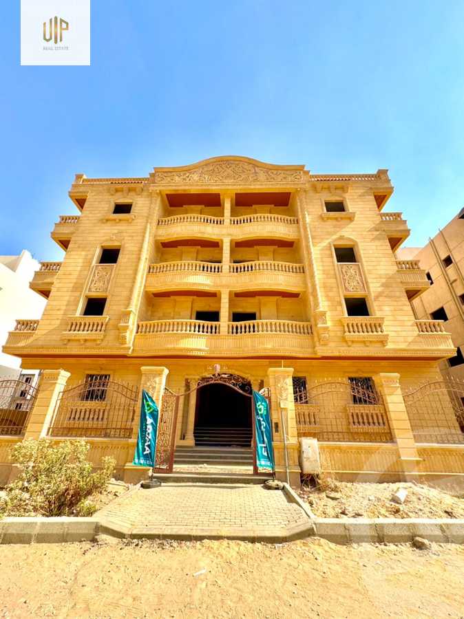 https://aqarmap.com.eg/ar/listing/6277535-for-sale-cairo-new-cairo-el-andalous-al-andalus-1
