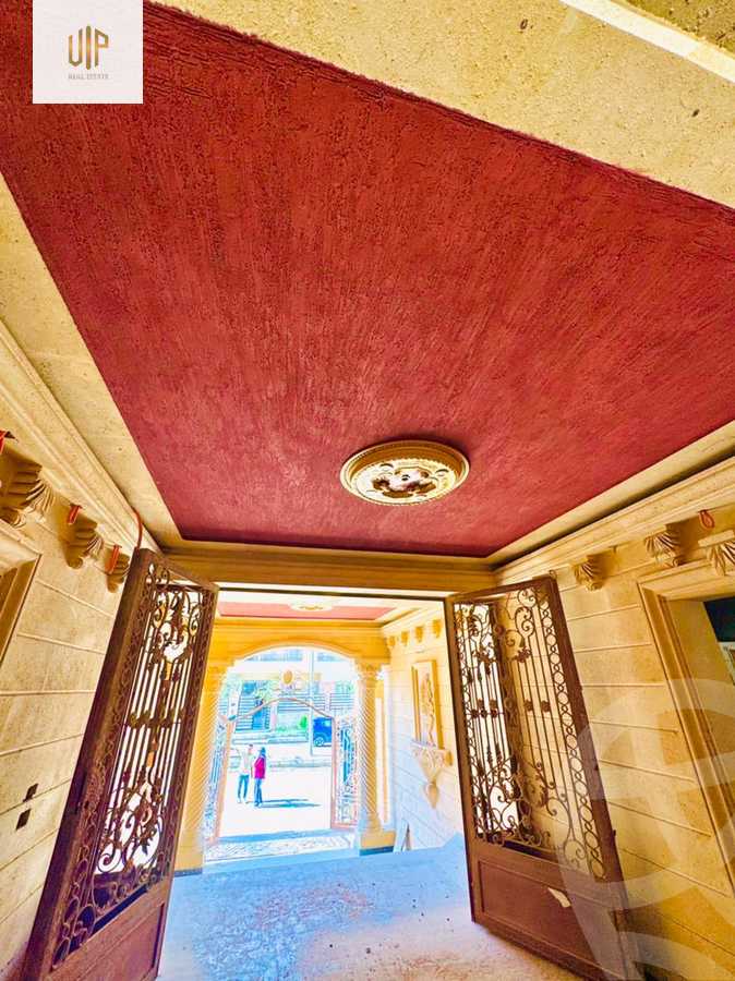 https://aqarmap.com.eg/ar/listing/6277535-for-sale-cairo-new-cairo-el-andalous-al-andalus-1