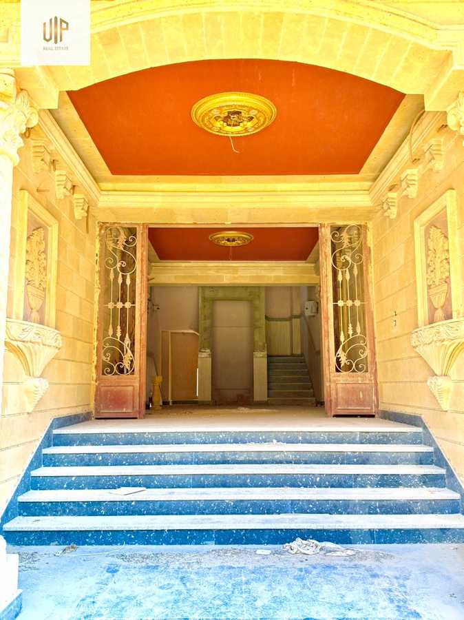 https://aqarmap.com.eg/ar/listing/6277535-for-sale-cairo-new-cairo-el-andalous-al-andalus-1