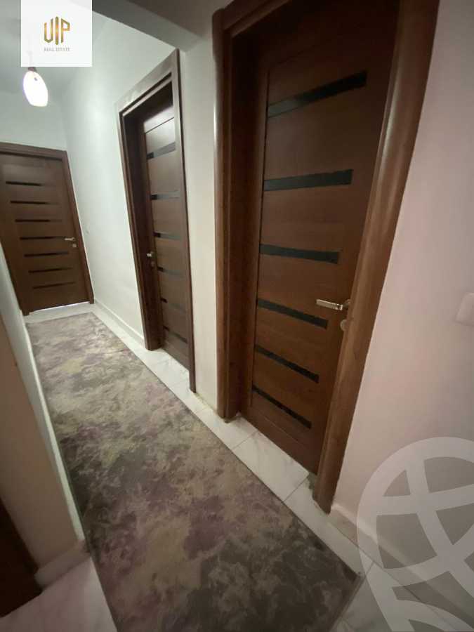 https://aqarmap.com.eg/ar/listing/6279400-for-sale-cairo-new-cairo-compounds-arabia-gate