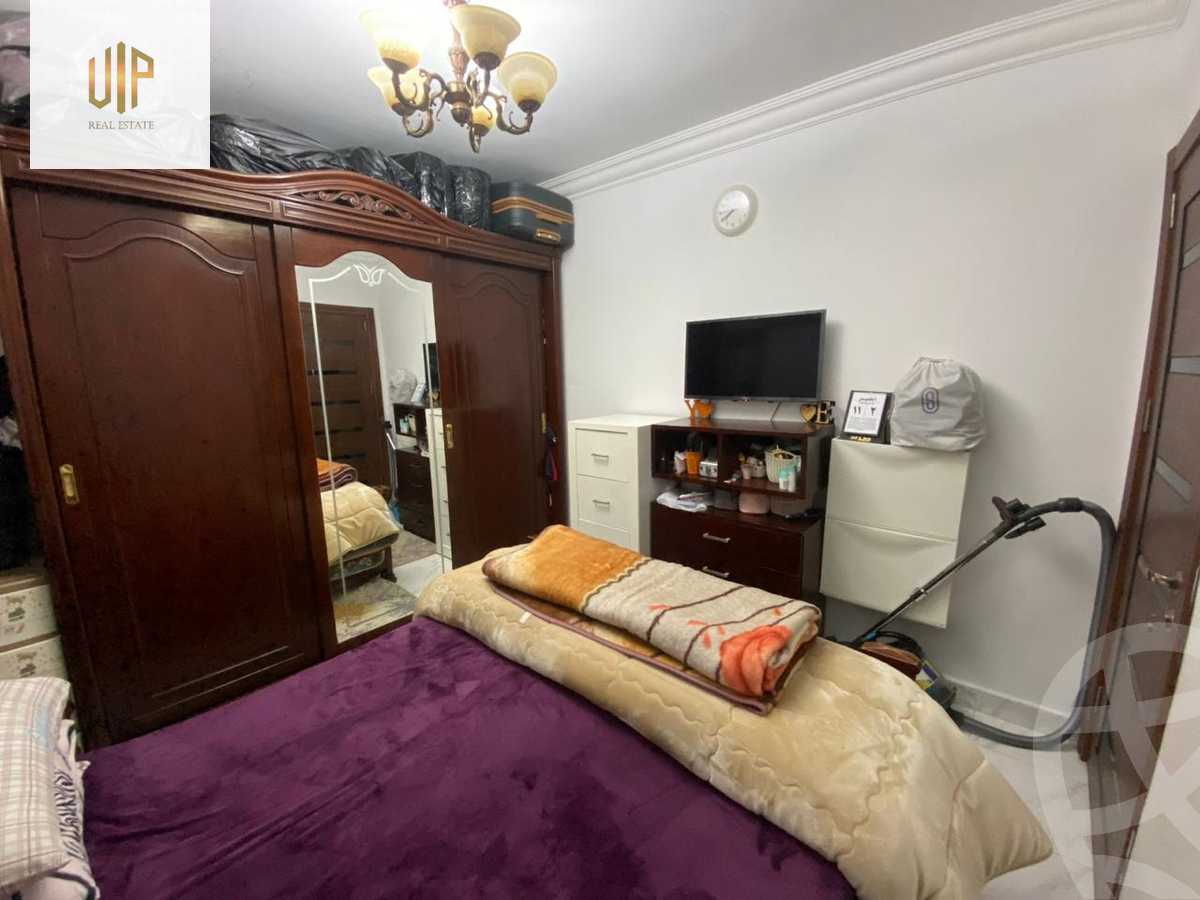 https://aqarmap.com.eg/ar/listing/6279400-for-sale-cairo-new-cairo-compounds-arabia-gate