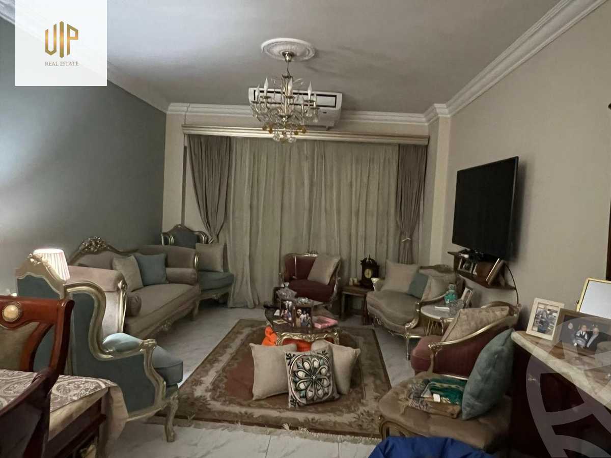 https://aqarmap.com.eg/ar/listing/6279400-for-sale-cairo-new-cairo-compounds-arabia-gate