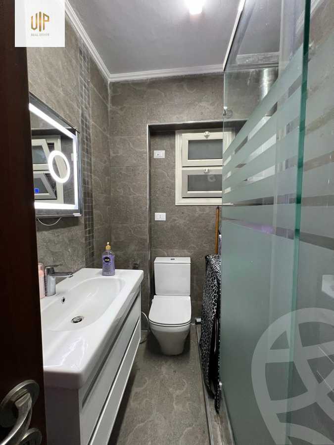https://aqarmap.com.eg/ar/listing/6279400-for-sale-cairo-new-cairo-compounds-arabia-gate