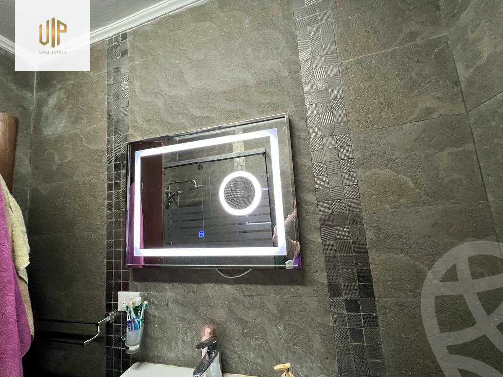 https://aqarmap.com.eg/ar/listing/6279400-for-sale-cairo-new-cairo-compounds-arabia-gate