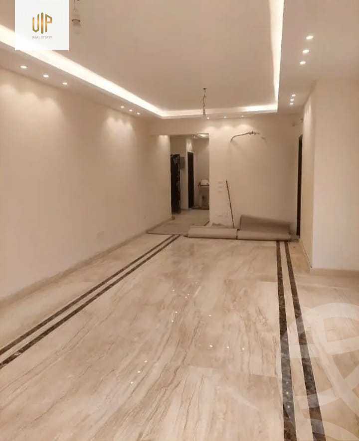 https://aqarmap.com.eg/en/listing/6279402-for-sale-cairo-new-cairo-el-lotus-lotus-north-lmntq-lwl-llwts-lshmly