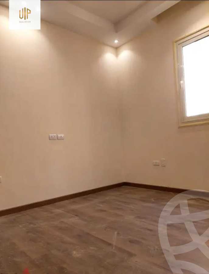 https://aqarmap.com.eg/en/listing/6279402-for-sale-cairo-new-cairo-el-lotus-lotus-north-lmntq-lwl-llwts-lshmly