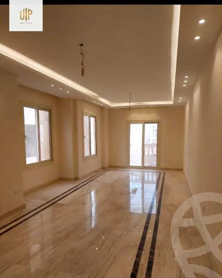 https://aqarmap.com.eg/en/listing/6279402-for-sale-cairo-new-cairo-el-lotus-lotus-north-lmntq-lwl-llwts-lshmly
