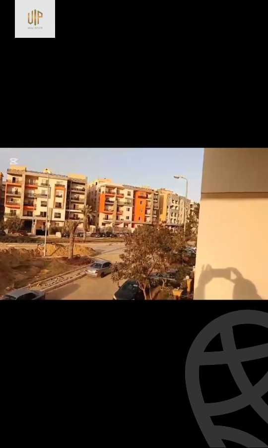 https://aqarmap.com.eg/en/listing/6279405-for-sale-cairo-new-cairo-el-lotus-lotus-south