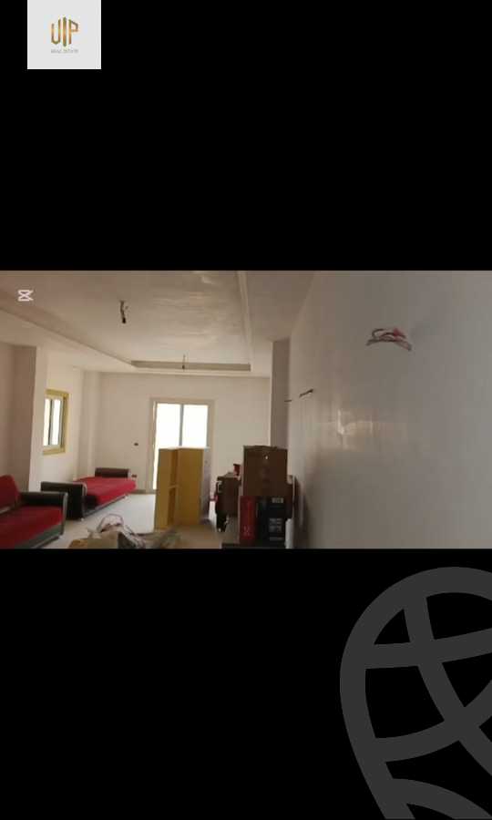 https://aqarmap.com.eg/en/listing/6279405-for-sale-cairo-new-cairo-el-lotus-lotus-south