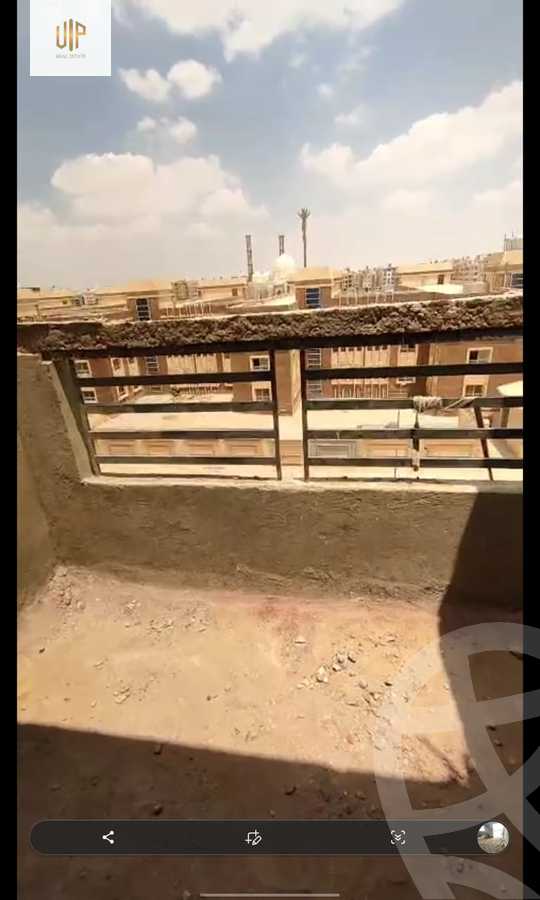 https://aqarmap.com.eg/ar/listing/6279406-for-sale-cairo-new-cairo-el-andalous-al-andalus-2-small-investor