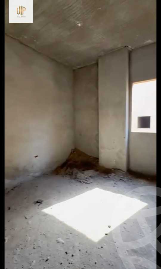 https://aqarmap.com.eg/ar/listing/6279407-for-sale-cairo-new-cairo-el-andalous-al-andalus-1
