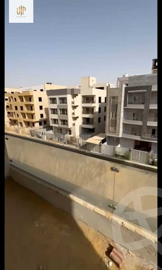 https://aqarmap.com.eg/ar/listing/6279407-for-sale-cairo-new-cairo-el-andalous-al-andalus-1