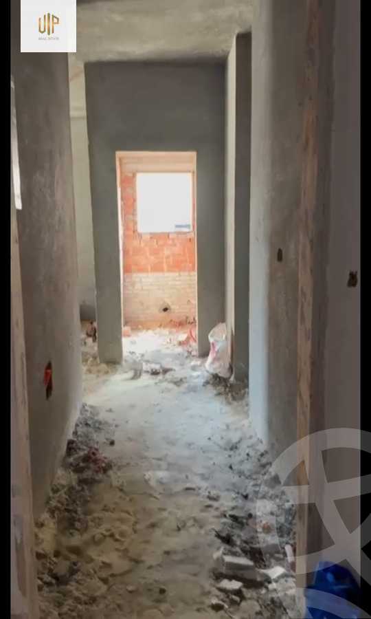 https://aqarmap.com.eg/ar/listing/6279407-for-sale-cairo-new-cairo-el-andalous-al-andalus-1