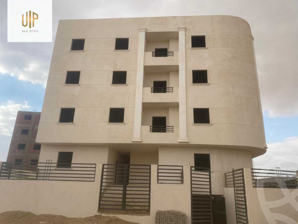 https://aqarmap.com.eg/ar/listing/6279409-for-sale-cairo-new-cairo-bait-el-watan-second-neighborhood