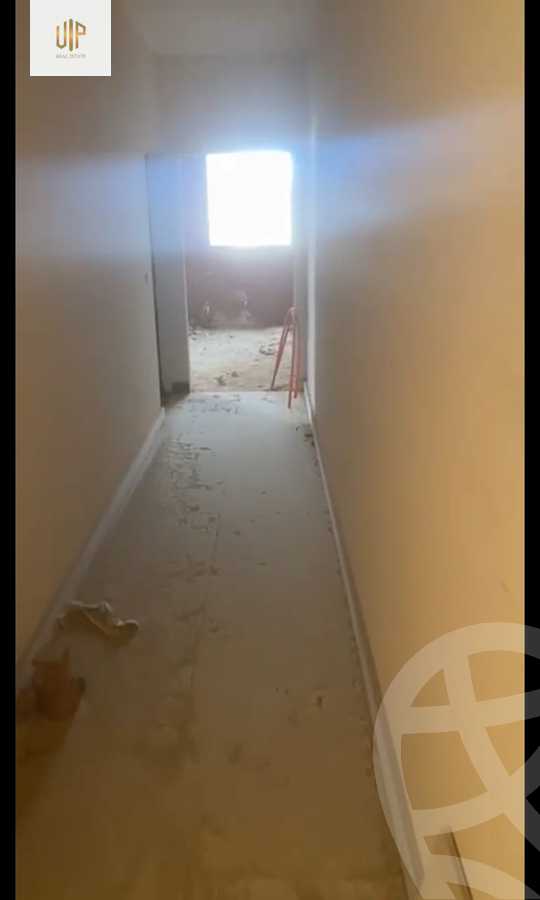 https://aqarmap.com.eg/ar/listing/6279409-for-sale-cairo-new-cairo-bait-el-watan-second-neighborhood