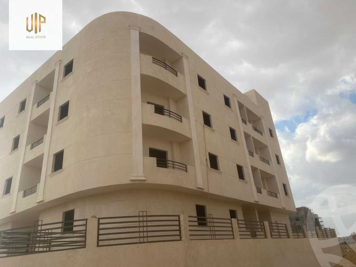 https://aqarmap.com.eg/ar/listing/6279409-for-sale-cairo-new-cairo-bait-el-watan-second-neighborhood