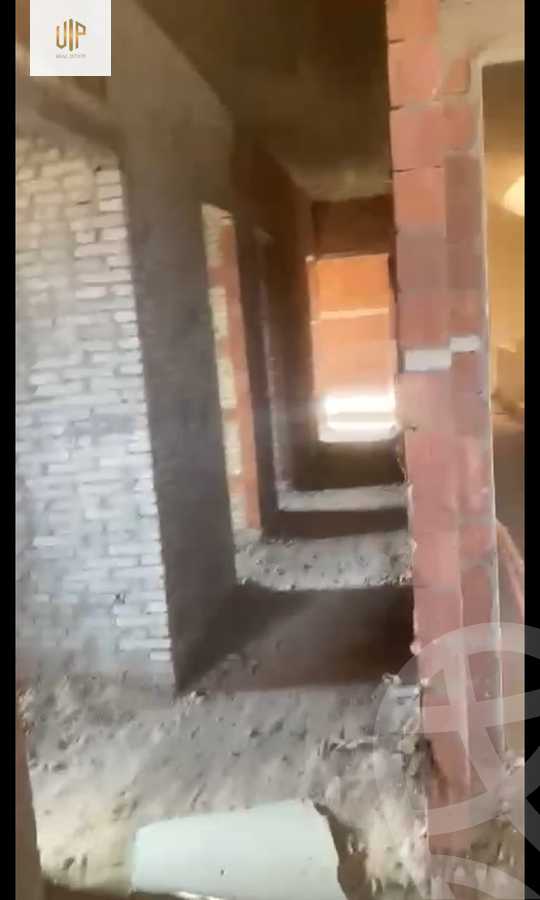 https://aqarmap.com.eg/ar/listing/6279409-for-sale-cairo-new-cairo-bait-el-watan-second-neighborhood