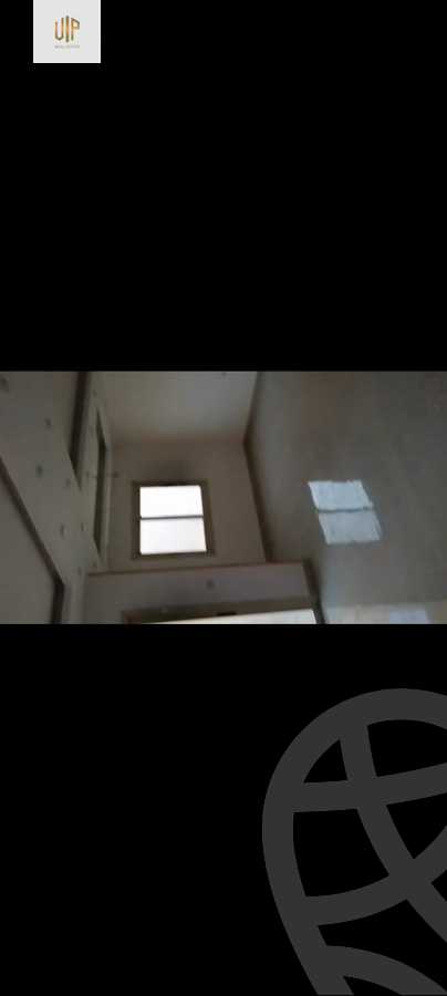 https://aqarmap.com.eg/ar/listing/6279411-for-sale-cairo-new-cairo-compounds-bankers-compound
