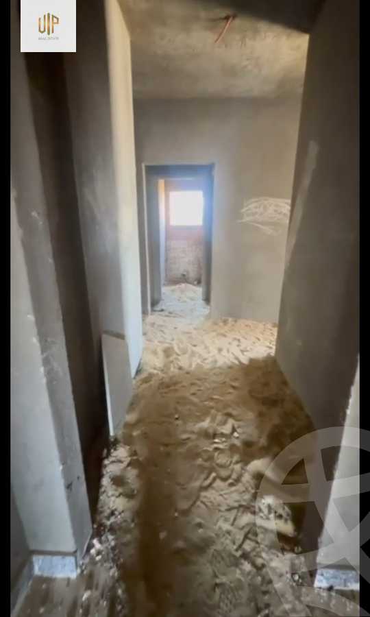 https://aqarmap.com.eg/en/listing/6279416-for-sale-cairo-new-cairo-bait-el-watan-fifth-neighborhood