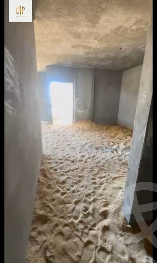 https://aqarmap.com.eg/en/listing/6279416-for-sale-cairo-new-cairo-bait-el-watan-fifth-neighborhood