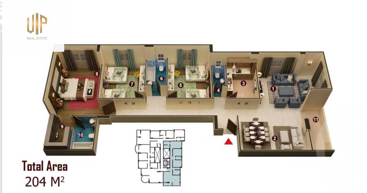 https://aqarmap.com.eg/en/listing/6279416-for-sale-cairo-new-cairo-bait-el-watan-fifth-neighborhood