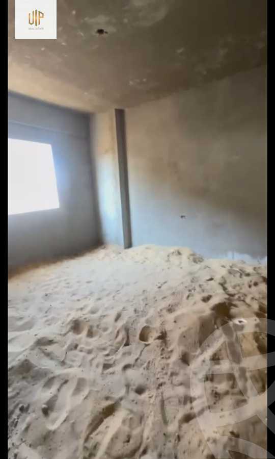https://aqarmap.com.eg/en/listing/6279416-for-sale-cairo-new-cairo-bait-el-watan-fifth-neighborhood
