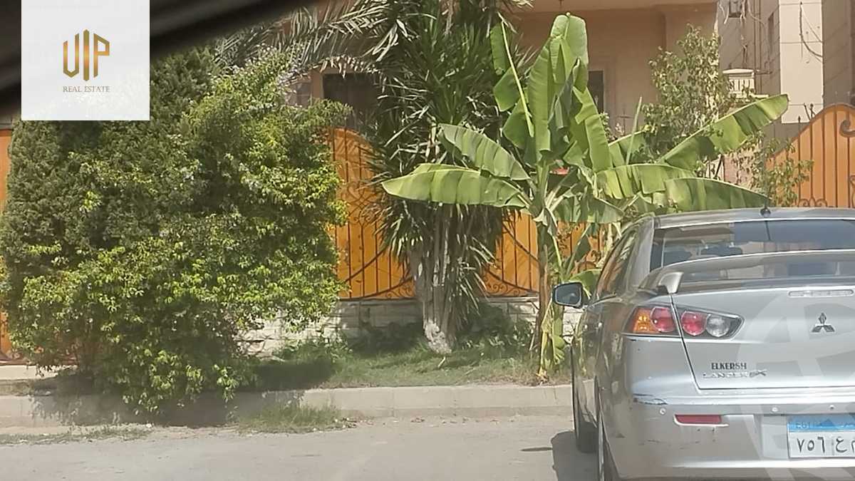 https://aqarmap.com.eg/en/listing/6279530-for-sale-cairo-new-cairo-el-banafsg-el-banafsag-7-dr-mohamed-youssef-st