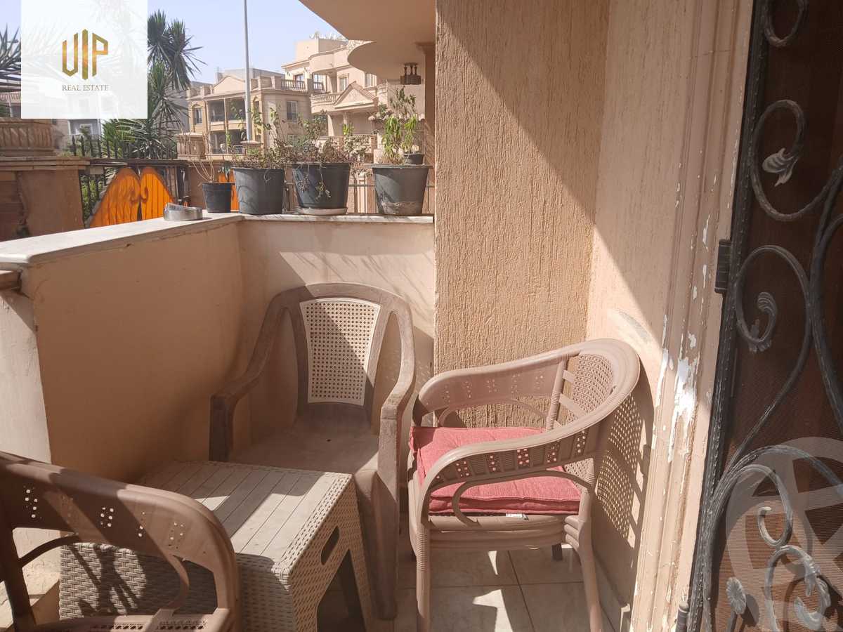 https://aqarmap.com.eg/en/listing/6279530-for-sale-cairo-new-cairo-el-banafsg-el-banafsag-7-dr-mohamed-youssef-st