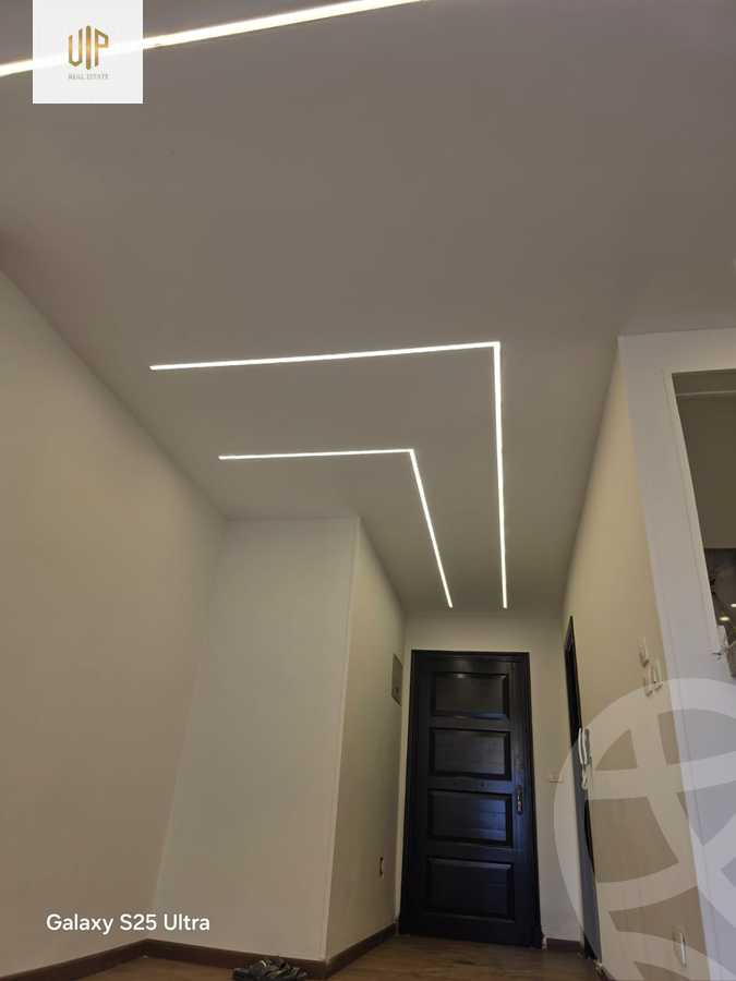 https://aqarmap.com.eg/en/listing/6279564-for-sale-cairo-new-cairo-dar-misr-dar-misr-el-andalous