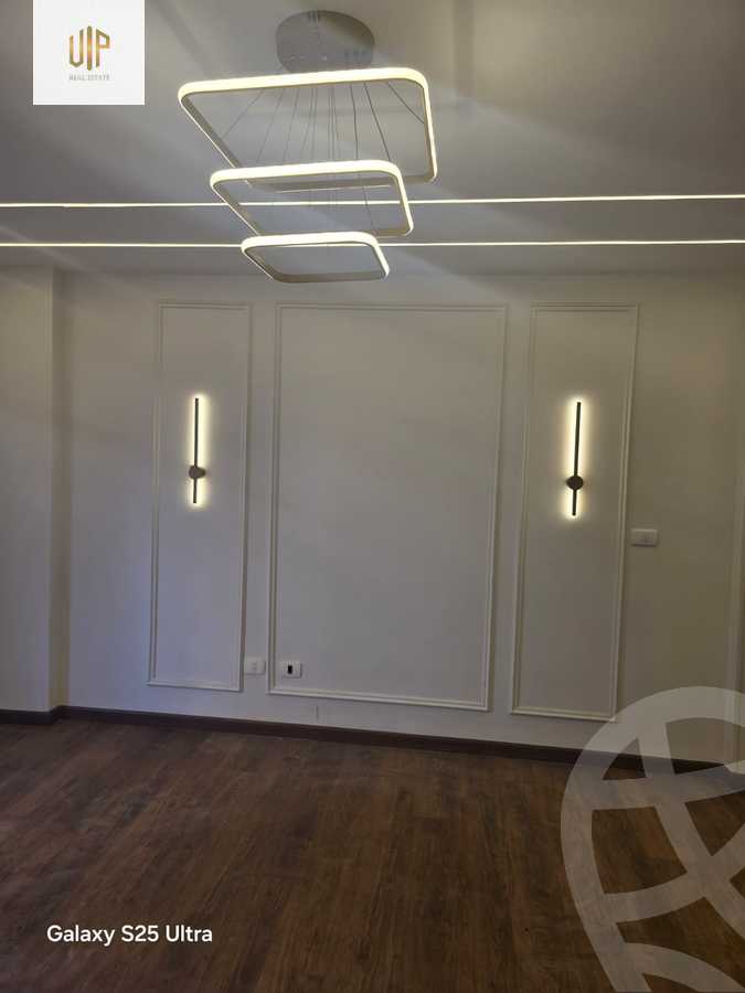 https://aqarmap.com.eg/en/listing/6279564-for-sale-cairo-new-cairo-dar-misr-dar-misr-el-andalous