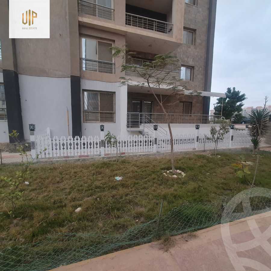 https://aqarmap.com.eg/en/listing/6279564-for-sale-cairo-new-cairo-dar-misr-dar-misr-el-andalous