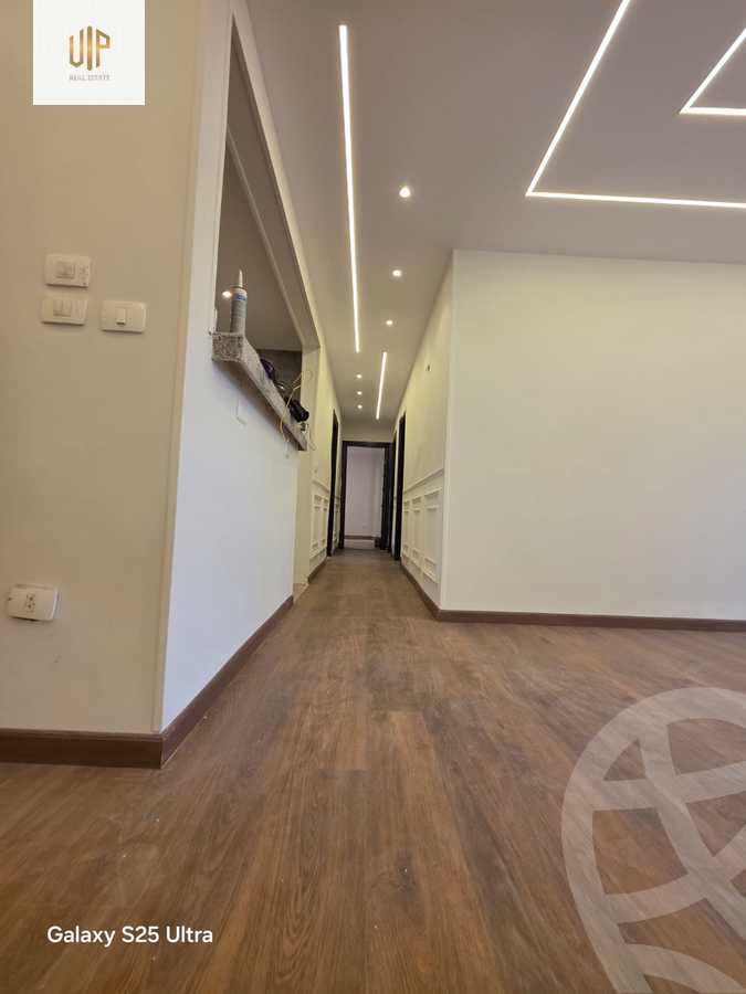 https://aqarmap.com.eg/en/listing/6279564-for-sale-cairo-new-cairo-dar-misr-dar-misr-el-andalous