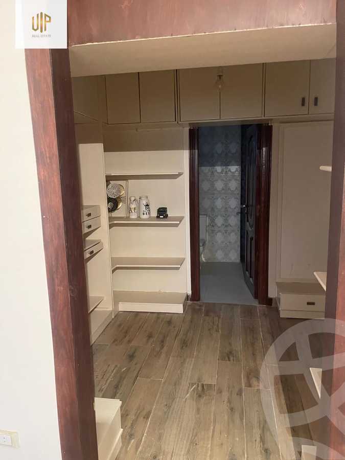 https://aqarmap.com.eg/ar/listing/6279570-for-sale-cairo-new-cairo-el-ahyaa-fifth-neighborhood-akhnaton-st