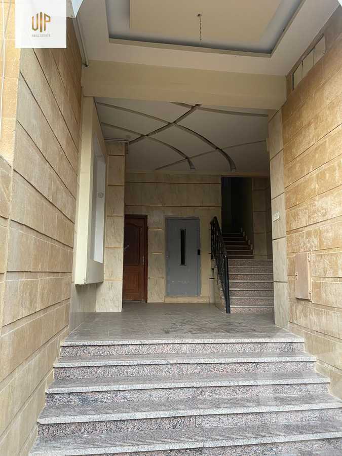 https://aqarmap.com.eg/ar/listing/6279570-for-sale-cairo-new-cairo-el-ahyaa-fifth-neighborhood-akhnaton-st