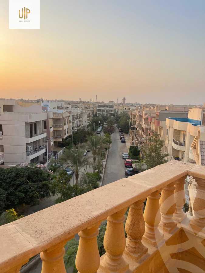https://aqarmap.com.eg/ar/listing/6279570-for-sale-cairo-new-cairo-el-ahyaa-fifth-neighborhood-akhnaton-st