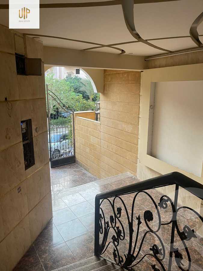 https://aqarmap.com.eg/ar/listing/6279570-for-sale-cairo-new-cairo-el-ahyaa-fifth-neighborhood-akhnaton-st