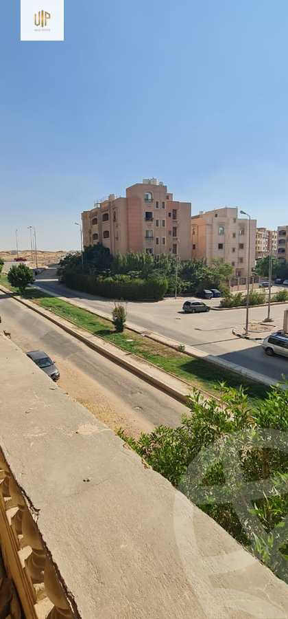 https://aqarmap.com.eg/en/listing/6279737-for-sale-cairo-new-cairo-south-investors-al-gezira-st