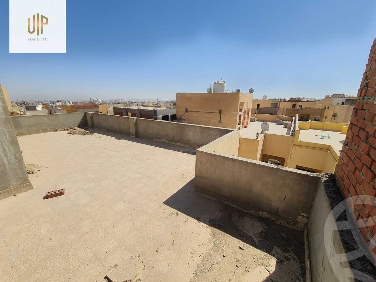 https://aqarmap.com.eg/en/listing/6279737-for-sale-cairo-new-cairo-south-investors-al-gezira-st