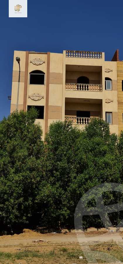 https://aqarmap.com.eg/en/listing/6279737-for-sale-cairo-new-cairo-south-investors-al-gezira-st