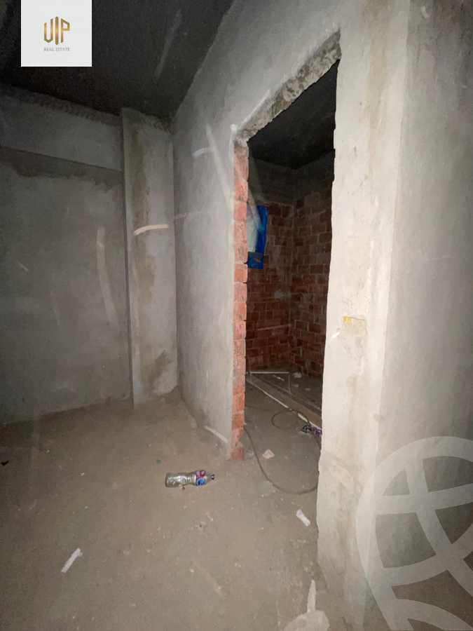 https://aqarmap.com.eg/ar/listing/6279755-for-sale-cairo-new-cairo-el-andalous-al-andalus-2-small-investor