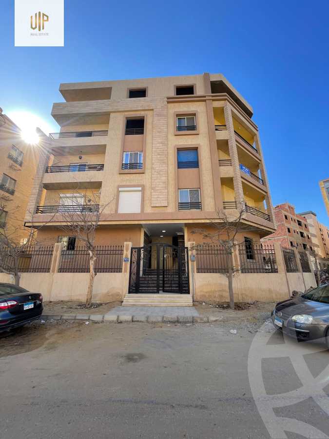 https://aqarmap.com.eg/ar/listing/6279755-for-sale-cairo-new-cairo-el-andalous-al-andalus-2-small-investor