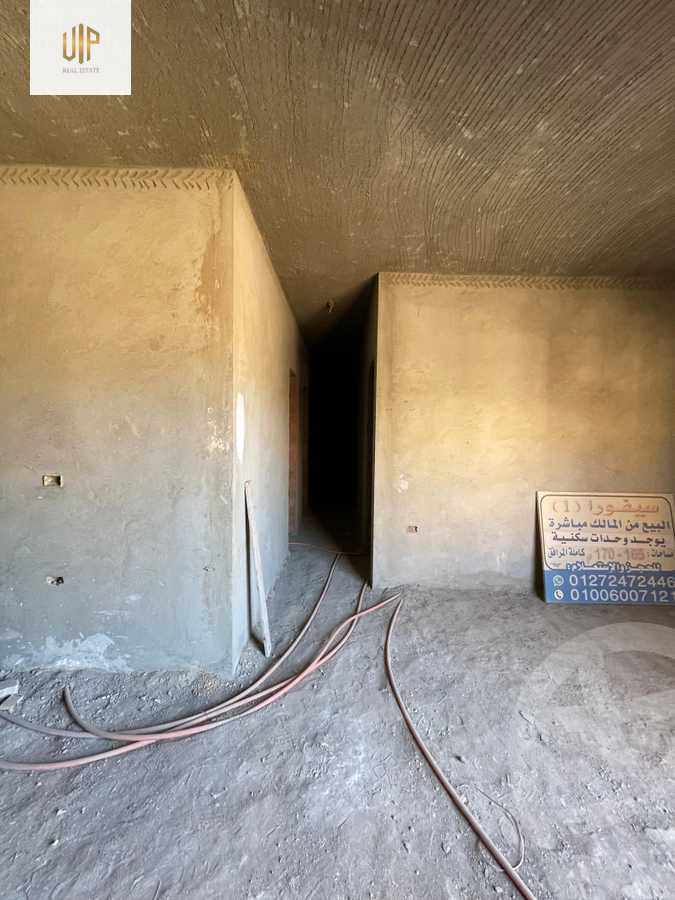https://aqarmap.com.eg/ar/listing/6279755-for-sale-cairo-new-cairo-el-andalous-al-andalus-2-small-investor