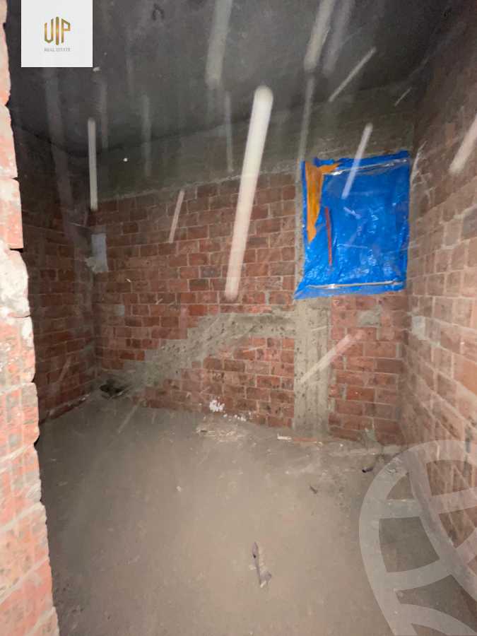 https://aqarmap.com.eg/ar/listing/6279755-for-sale-cairo-new-cairo-el-andalous-al-andalus-2-small-investor