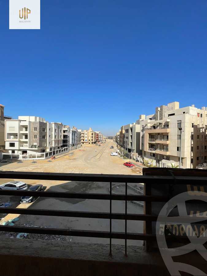 https://aqarmap.com.eg/ar/listing/6279768-for-sale-cairo-new-cairo-compounds-gardenia-hights-abo-el-hawl-abo-el-hawl-1