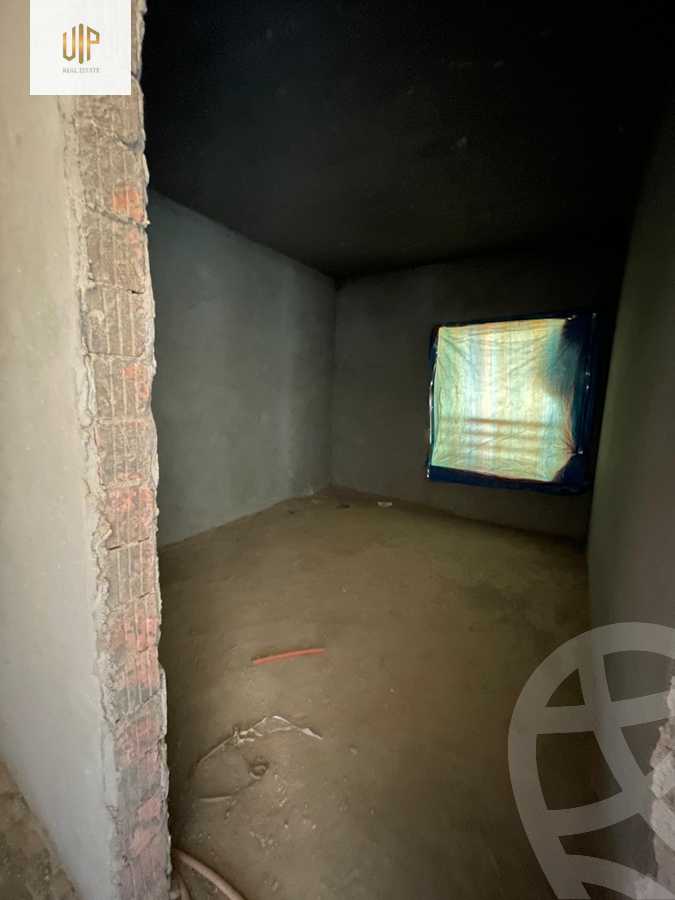 https://aqarmap.com.eg/ar/listing/6279768-for-sale-cairo-new-cairo-compounds-gardenia-hights-abo-el-hawl-abo-el-hawl-1