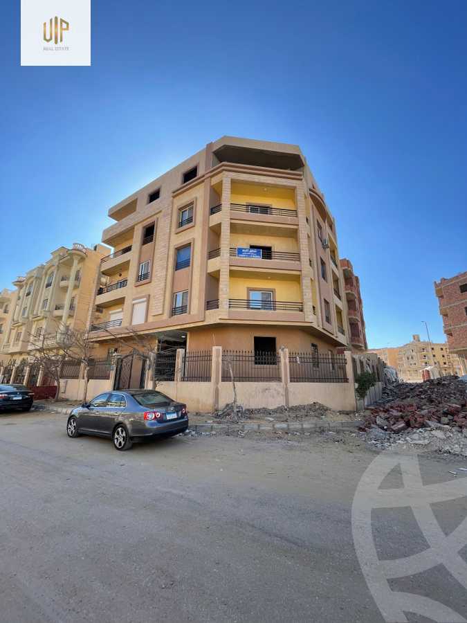 https://aqarmap.com.eg/ar/listing/6279768-for-sale-cairo-new-cairo-compounds-gardenia-hights-abo-el-hawl-abo-el-hawl-1