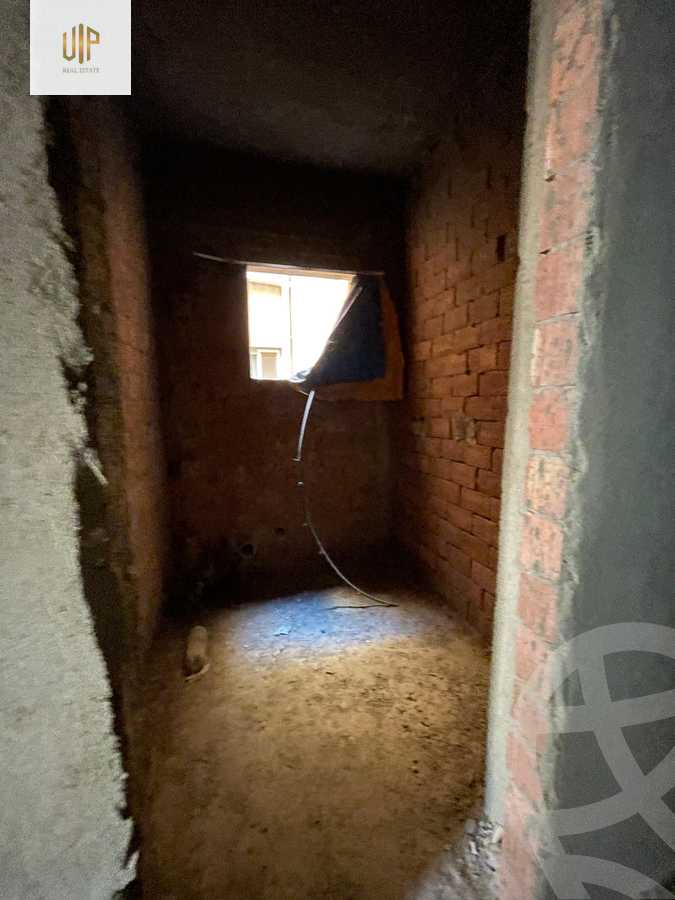 https://aqarmap.com.eg/ar/listing/6279768-for-sale-cairo-new-cairo-compounds-gardenia-hights-abo-el-hawl-abo-el-hawl-1