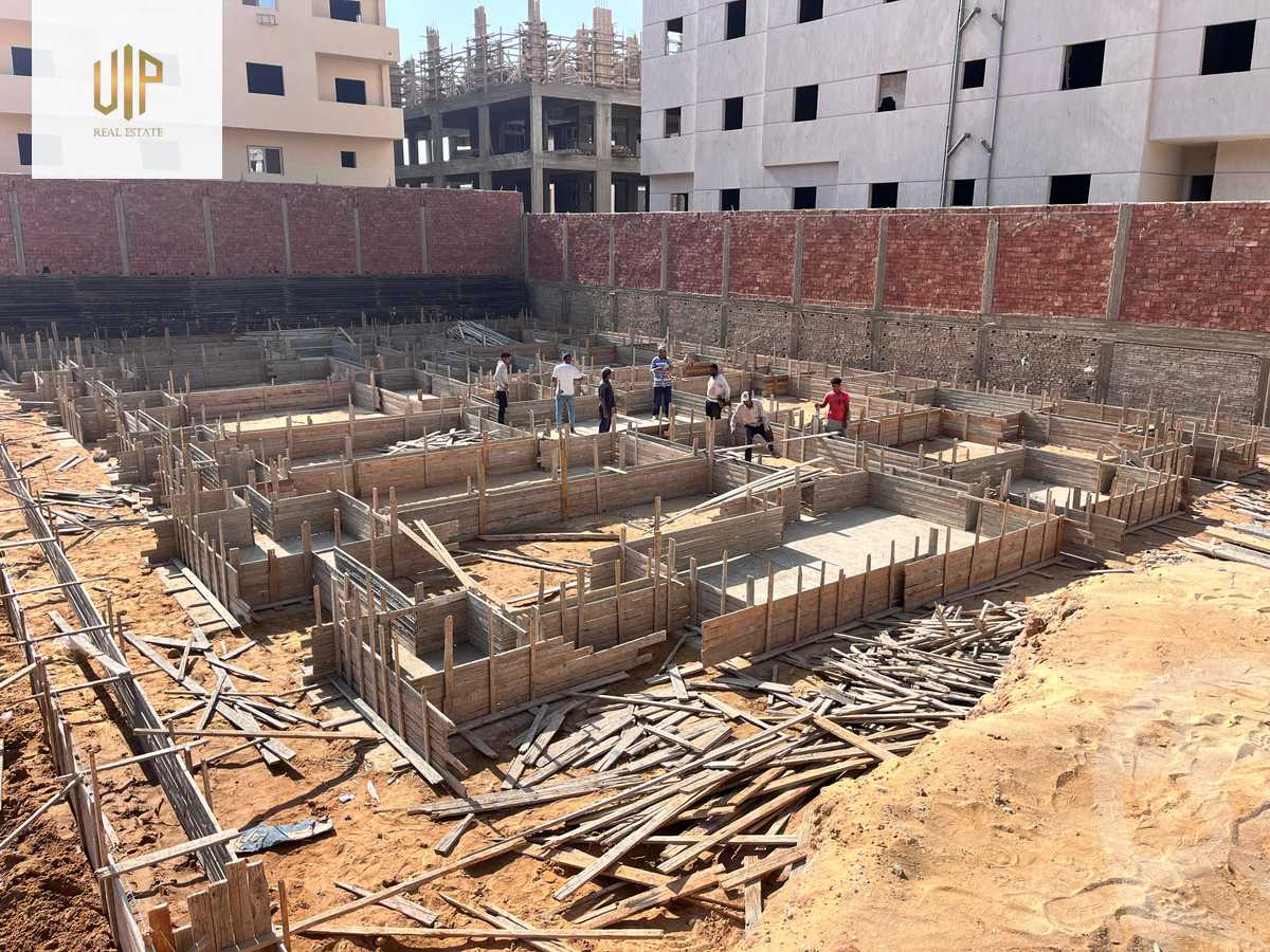 https://aqarmap.com.eg/ar/listing/6279824-for-sale-cairo-new-cairo-bait-el-watan-second-neighborhood