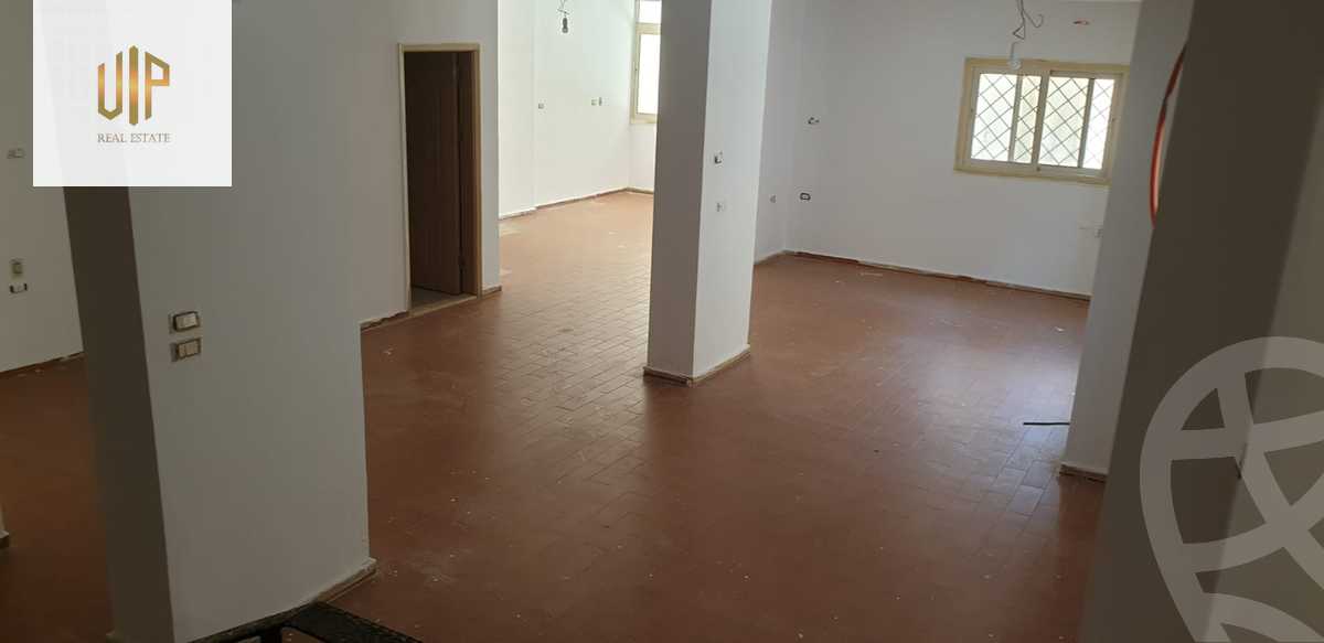 https://aqarmap.com.eg/ar/listing/6280168-for-sale-cairo-new-cairo-el-banafsg-el-banafsag-7-abdullah-mosalamy-st